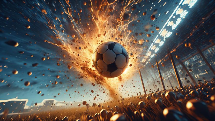 今日足彩竞彩推荐预测比分平台首页展示