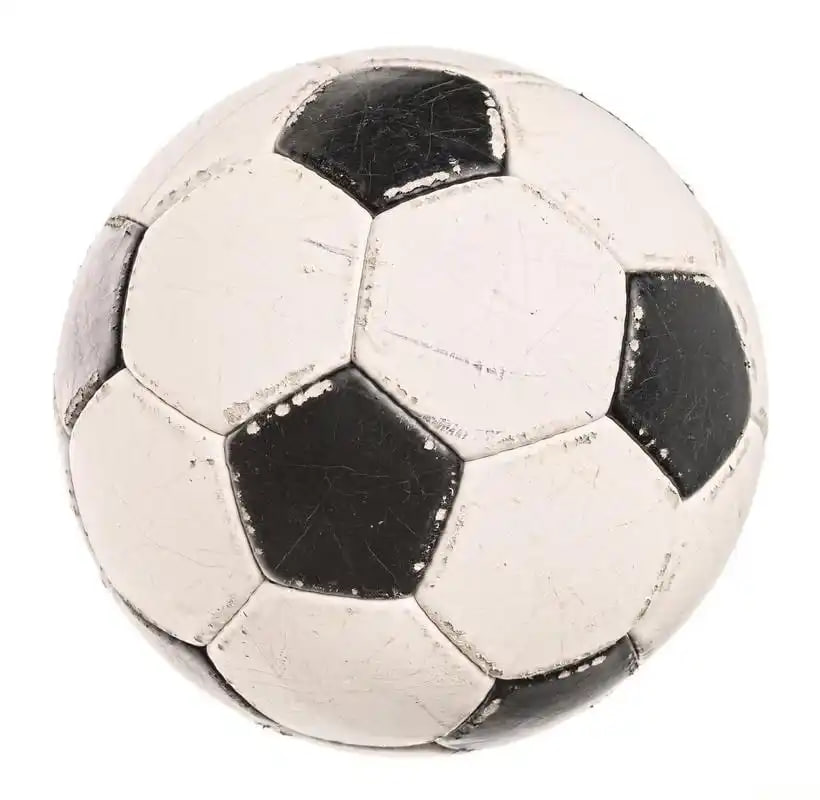 今日足彩竞彩推荐预测比分使用流程示意图