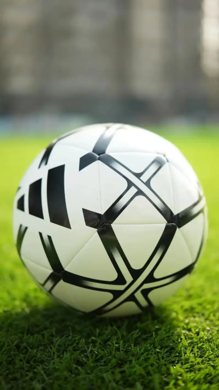 今日足彩竞彩推荐预测比分常见问题解答