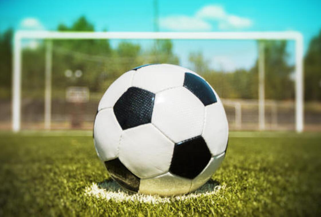 今日足彩竞彩推荐预测比分数据分析图表