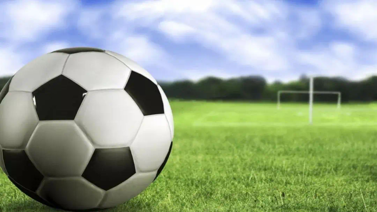 更多足彩竞彩赛事预测展示