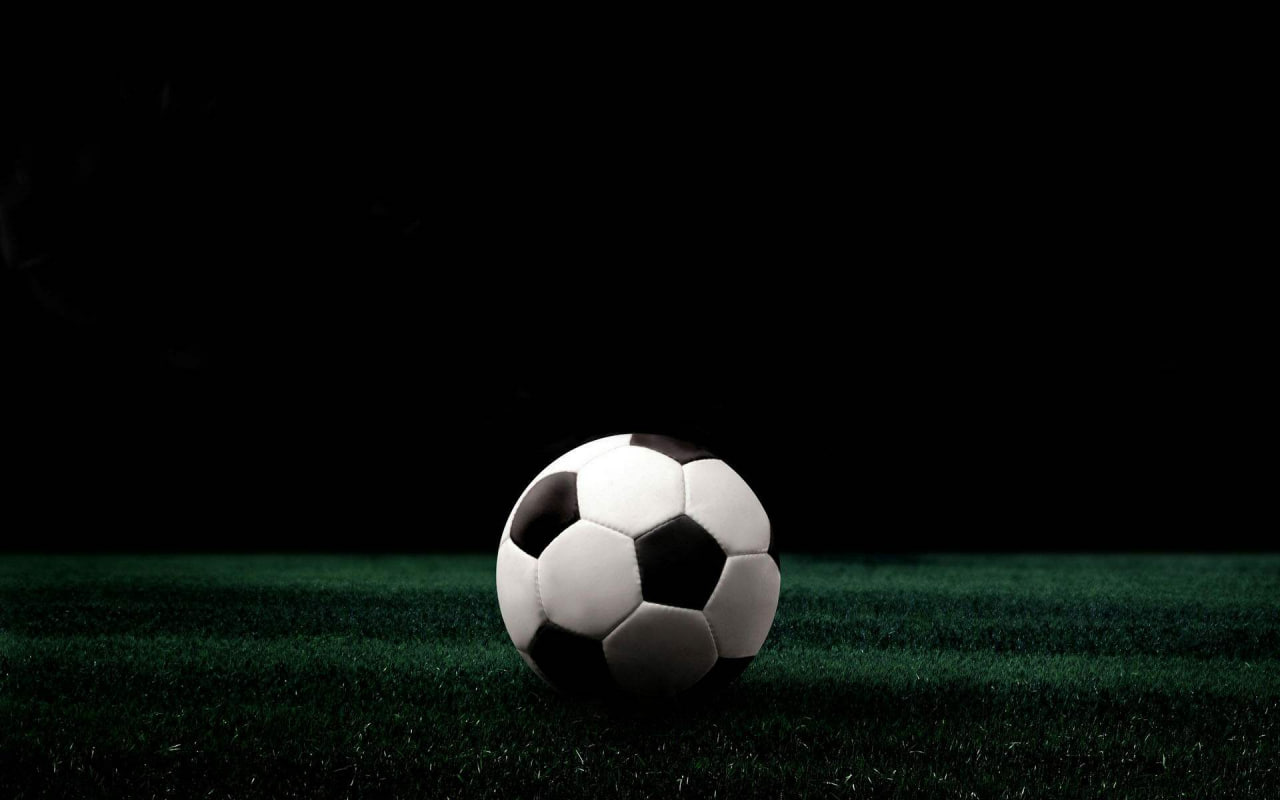 今日足彩竞彩推荐预测比分平台功能展示